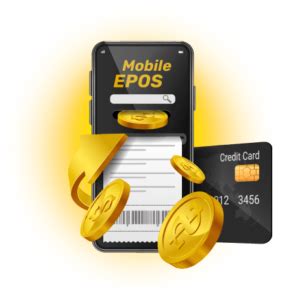 Become a rep and make money online as a МelBet agent ᐉ .